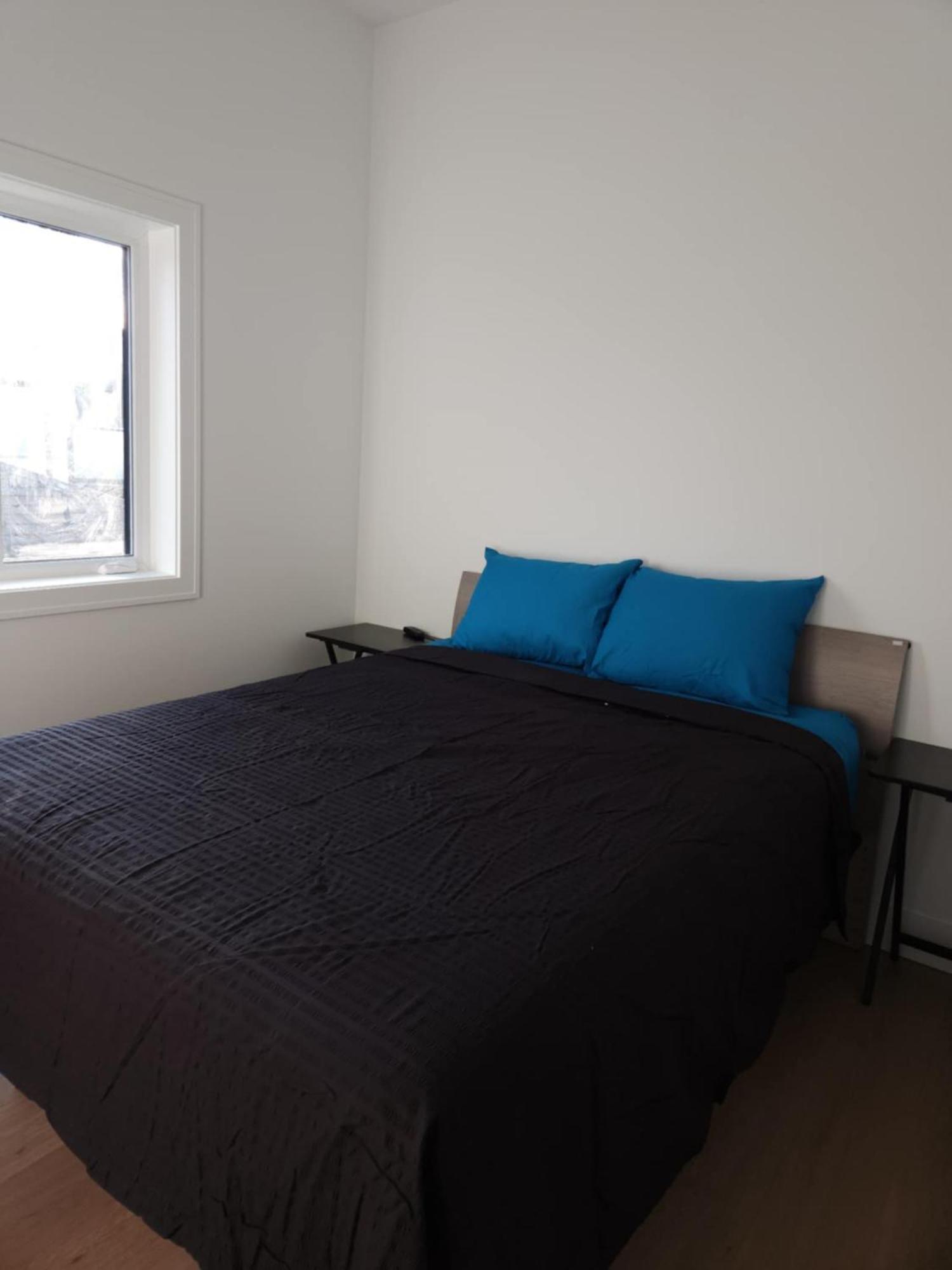 Signature Luxe Top-Floor Townhouse 2Br, 3Ba With Stunning Views Vancouver Ngoại thất bức ảnh